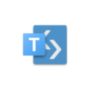 Office Tool Plus – 一鍵部署安裝卸載管理微軟Office